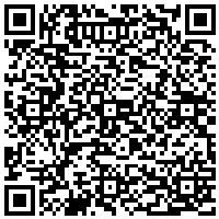 QR Code for bitcoin:bitcoin:bitcoin:bitcoin:bitcoin:bitcoin:bitcoin:bitcoin:bitcoin:bitcoin:bitcoin:bitcoin:bitcoin:bitcoin:dash:XbdRjkm7EKbDAEHr9dBFestWJDTY244Axv