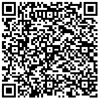 QR Code for bitcoin:bitcoin:bitcoin:bitcoin:bitcoin:bitcoin:bitcoin:bitcoin:bitcoin:bitcoin:bitcoin:bitcoin:bitcoin:bitcoin:dash:XbdSDS72pYw2W9CKNprC9kGCKzuGHT2YoC