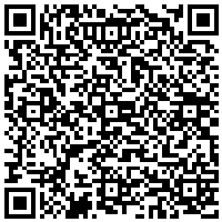 QR Code for bitcoin:bitcoin:bitcoin:bitcoin:bitcoin:bitcoin:bitcoin:bitcoin:bitcoin:bitcoin:bitcoin:bitcoin:bitcoin:bitcoin:dash:XbdSpkg2erP1hP7pGhM5FHJtYcLCgMfQLZ