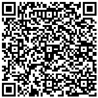 QR Code for bitcoin:bitcoin:bitcoin:bitcoin:bitcoin:bitcoin:bitcoin:bitcoin:bitcoin:bitcoin:bitcoin:bitcoin:bitcoin:bitcoin:dash:XbdT2QZKBoCWMkWKSnK6zyXx2f91tL1xHc