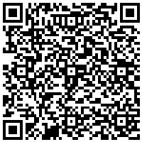 QR Code for bitcoin:bitcoin:bitcoin:bitcoin:bitcoin:bitcoin:bitcoin:bitcoin:bitcoin:bitcoin:bitcoin:bitcoin:bitcoin:bitcoin:dash:XbdTHqrZXEXEevEaaegMVJiYsvv511nupM