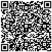 QR Code for bitcoin:bitcoin:bitcoin:bitcoin:bitcoin:bitcoin:bitcoin:bitcoin:bitcoin:bitcoin:bitcoin:bitcoin:bitcoin:bitcoin:dash:XbdV7ao3CLTEMHgpFBQQk37RM25SyRWZgn