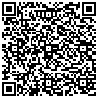 QR Code for bitcoin:bitcoin:bitcoin:bitcoin:bitcoin:bitcoin:bitcoin:bitcoin:bitcoin:bitcoin:bitcoin:bitcoin:bitcoin:bitcoin:dash:XbdWDz5cs8d3Ed4hRCa57eo1CFitQyJaeN