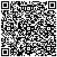 QR Code for bitcoin:bitcoin:bitcoin:bitcoin:bitcoin:bitcoin:bitcoin:bitcoin:bitcoin:bitcoin:bitcoin:bitcoin:bitcoin:bitcoin:dash:XbdWxe8QXeLgn4ot7qca2XPzCSoPFcqpsT