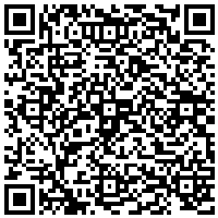 QR Code for bitcoin:bitcoin:bitcoin:bitcoin:bitcoin:bitcoin:bitcoin:bitcoin:bitcoin:bitcoin:bitcoin:bitcoin:bitcoin:bitcoin:dash:XbdZEQmar6ExaS7SvRwM29PL7us5fTF18P
