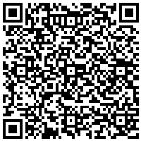 QR Code for bitcoin:bitcoin:bitcoin:bitcoin:bitcoin:bitcoin:bitcoin:bitcoin:bitcoin:bitcoin:bitcoin:bitcoin:bitcoin:bitcoin:dash:XbdbKUSZn8aBmCoNZyUY8bB3GhjV2teeEh