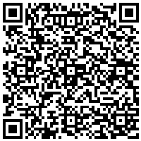 QR Code for bitcoin:bitcoin:bitcoin:bitcoin:bitcoin:bitcoin:bitcoin:bitcoin:bitcoin:bitcoin:bitcoin:bitcoin:bitcoin:bitcoin:dash:Xbdbj8JsY1RbsEp6eLHCQ2sUPSzfNNzqCU