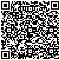 QR Code for bitcoin:bitcoin:bitcoin:bitcoin:bitcoin:bitcoin:bitcoin:bitcoin:bitcoin:bitcoin:bitcoin:bitcoin:bitcoin:bitcoin:dash:XbdbkhBDNoG7AJsQQt8YxP4ZkqMMS8iKWs