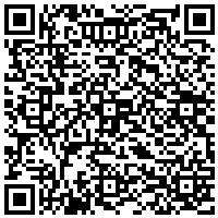 QR Code for bitcoin:bitcoin:bitcoin:bitcoin:bitcoin:bitcoin:bitcoin:bitcoin:bitcoin:bitcoin:bitcoin:bitcoin:bitcoin:bitcoin:dash:XbddLba22kBSvytMoLS3FHPMScrhkctEuA