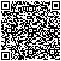 QR Code for bitcoin:bitcoin:bitcoin:bitcoin:bitcoin:bitcoin:bitcoin:bitcoin:bitcoin:bitcoin:bitcoin:bitcoin:bitcoin:bitcoin:dash:XbddUtU5RSLTs1La3cdPxbMkSHvFnRFRXD