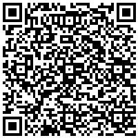 QR Code for bitcoin:bitcoin:bitcoin:bitcoin:bitcoin:bitcoin:bitcoin:bitcoin:bitcoin:bitcoin:bitcoin:bitcoin:bitcoin:bitcoin:dash:Xbdg9qs4RBEEtZuEe7EcJsr96witPbvMnD