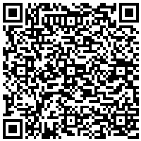 QR Code for bitcoin:bitcoin:bitcoin:bitcoin:bitcoin:bitcoin:bitcoin:bitcoin:bitcoin:bitcoin:bitcoin:bitcoin:bitcoin:bitcoin:dash:XbdhWbChB8Pb5w26cSTVevGtcaPCowE4hN