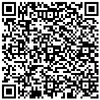 QR Code for bitcoin:bitcoin:bitcoin:bitcoin:bitcoin:bitcoin:bitcoin:bitcoin:bitcoin:bitcoin:bitcoin:bitcoin:bitcoin:bitcoin:dash:XbdiMLB4det39soJSnKQfhBAntmPyqk5AU