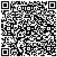 QR Code for bitcoin:bitcoin:bitcoin:bitcoin:bitcoin:bitcoin:bitcoin:bitcoin:bitcoin:bitcoin:bitcoin:bitcoin:bitcoin:bitcoin:dash:Xbdj52D3pgeDP2yaMnfU6wE3QrtYgBSPZb