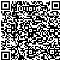 QR Code for bitcoin:bitcoin:bitcoin:bitcoin:bitcoin:bitcoin:bitcoin:bitcoin:bitcoin:bitcoin:bitcoin:bitcoin:bitcoin:bitcoin:dash:XbdnHHpYMatjz889C376QLZb2hskUvpTYs