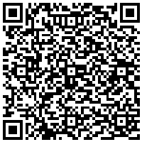 QR Code for bitcoin:bitcoin:bitcoin:bitcoin:bitcoin:bitcoin:bitcoin:bitcoin:bitcoin:bitcoin:bitcoin:bitcoin:bitcoin:bitcoin:dash:XbdnR4LnmsjNnj31dSYSTQLfLxTqv12so9
