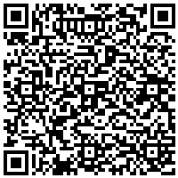 QR Code for bitcoin:bitcoin:bitcoin:bitcoin:bitcoin:bitcoin:bitcoin:bitcoin:bitcoin:bitcoin:bitcoin:bitcoin:bitcoin:bitcoin:dash:XbdpxJMW9e2xyfipvtRuh2dbRk7kcfrLoF