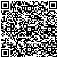 QR Code for bitcoin:bitcoin:bitcoin:bitcoin:bitcoin:bitcoin:bitcoin:bitcoin:bitcoin:bitcoin:bitcoin:bitcoin:bitcoin:bitcoin:dash:XbdqmoKqNGLrmZotABy6sJCdnL6KQTYY3d