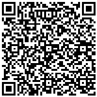QR Code for bitcoin:bitcoin:bitcoin:bitcoin:bitcoin:bitcoin:bitcoin:bitcoin:bitcoin:bitcoin:bitcoin:bitcoin:bitcoin:bitcoin:dash:Xbdz5dDCfSKK8SWAcPwMa5DDxcUEA9A8mZ