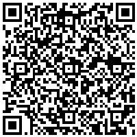 QR Code for bitcoin:bitcoin:bitcoin:bitcoin:bitcoin:bitcoin:bitcoin:bitcoin:bitcoin:bitcoin:bitcoin:bitcoin:bitcoin:bitcoin:dash:Xbe3BKRHqi4HBpQMFYsqumsGesjYNdJs1d