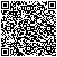 QR Code for bitcoin:bitcoin:bitcoin:bitcoin:bitcoin:bitcoin:bitcoin:bitcoin:bitcoin:bitcoin:bitcoin:bitcoin:bitcoin:bitcoin:dash:Xbe5fZcVxa9phARJFUr3uZrhTYFHuae48R