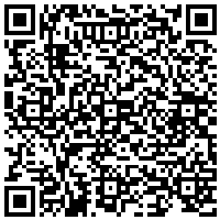 QR Code for bitcoin:bitcoin:bitcoin:bitcoin:bitcoin:bitcoin:bitcoin:bitcoin:bitcoin:bitcoin:bitcoin:bitcoin:bitcoin:bitcoin:dash:Xbe7uTLJKdWpx3VvBSaKyHDmqzefn5DPCU