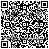 QR Code for bitcoin:bitcoin:bitcoin:bitcoin:bitcoin:bitcoin:bitcoin:bitcoin:bitcoin:bitcoin:bitcoin:bitcoin:bitcoin:bitcoin:dash:Xbe9QwKYGLNDNnWSKAFGtrmARPJsJ2paeT