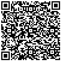 QR Code for bitcoin:bitcoin:bitcoin:bitcoin:bitcoin:bitcoin:bitcoin:bitcoin:bitcoin:bitcoin:bitcoin:bitcoin:bitcoin:bitcoin:dash:XbeA4hTmPyPb4i4GGndtyMfDSFNzXEZNqV