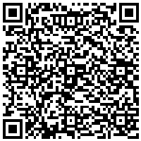 QR Code for bitcoin:bitcoin:bitcoin:bitcoin:bitcoin:bitcoin:bitcoin:bitcoin:bitcoin:bitcoin:bitcoin:bitcoin:bitcoin:bitcoin:dash:XbeAwLQRJjCpy3Wg3hbjVF5a4LyQkGEsU6