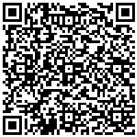 QR Code for bitcoin:bitcoin:bitcoin:bitcoin:bitcoin:bitcoin:bitcoin:bitcoin:bitcoin:bitcoin:bitcoin:bitcoin:bitcoin:bitcoin:dash:XbeCih1emVouaUxSTDDPQWCFW6mkpW9yR6