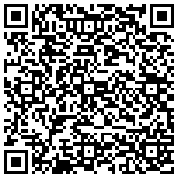 QR Code for bitcoin:bitcoin:bitcoin:bitcoin:bitcoin:bitcoin:bitcoin:bitcoin:bitcoin:bitcoin:bitcoin:bitcoin:bitcoin:bitcoin:dash:XbeDXN2uAYyztERSRC9QcRUtVTUk4rFG1b