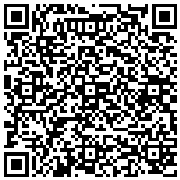 QR Code for bitcoin:bitcoin:bitcoin:bitcoin:bitcoin:bitcoin:bitcoin:bitcoin:bitcoin:bitcoin:bitcoin:bitcoin:bitcoin:bitcoin:dash:XbeF4TLvNUv6WSLWryKjMK12FCefH84rye