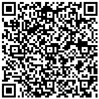 QR Code for bitcoin:bitcoin:bitcoin:bitcoin:bitcoin:bitcoin:bitcoin:bitcoin:bitcoin:bitcoin:bitcoin:bitcoin:bitcoin:bitcoin:dash:XbeFuAVuroNcRoaButbSb6EPqTvuTVgN1o