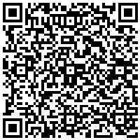 QR Code for bitcoin:bitcoin:bitcoin:bitcoin:bitcoin:bitcoin:bitcoin:bitcoin:bitcoin:bitcoin:bitcoin:bitcoin:bitcoin:bitcoin:dash:XbeHPXExHsaQpyC2PunpYpppVxwXxBc2aA