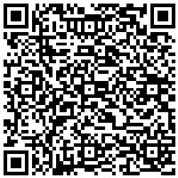 QR Code for bitcoin:bitcoin:bitcoin:bitcoin:bitcoin:bitcoin:bitcoin:bitcoin:bitcoin:bitcoin:bitcoin:bitcoin:bitcoin:bitcoin:dash:XbeJVson83wf5dMsECguefv6beCjkbrwUr