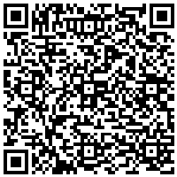 QR Code for bitcoin:bitcoin:bitcoin:bitcoin:bitcoin:bitcoin:bitcoin:bitcoin:bitcoin:bitcoin:bitcoin:bitcoin:bitcoin:bitcoin:dash:XbeKEeXuTwdaFqBEcPzgRdPsNmsjkMXMdB