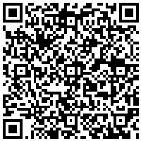 QR Code for bitcoin:bitcoin:bitcoin:bitcoin:bitcoin:bitcoin:bitcoin:bitcoin:bitcoin:bitcoin:bitcoin:bitcoin:bitcoin:bitcoin:dash:XbeLC3mFqXAcJM7Tw5VWWjGJSzFUza7UCn