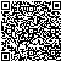 QR Code for bitcoin:bitcoin:bitcoin:bitcoin:bitcoin:bitcoin:bitcoin:bitcoin:bitcoin:bitcoin:bitcoin:bitcoin:bitcoin:bitcoin:dash:XbeLfmpotyC3atom5FWuP51ARC24bw49GL