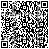 QR Code for bitcoin:bitcoin:bitcoin:bitcoin:bitcoin:bitcoin:bitcoin:bitcoin:bitcoin:bitcoin:bitcoin:bitcoin:bitcoin:bitcoin:dash:XbeMuusFokuutSTVXxZ3nUywpvWNZnL4qR