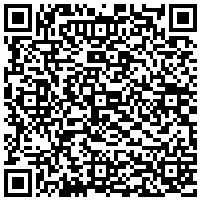 QR Code for bitcoin:bitcoin:bitcoin:bitcoin:bitcoin:bitcoin:bitcoin:bitcoin:bitcoin:bitcoin:bitcoin:bitcoin:bitcoin:bitcoin:dash:XbeNxpfxpcXn7TYsyfZTM4fooAGctJaoJd