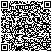 QR Code for bitcoin:bitcoin:bitcoin:bitcoin:bitcoin:bitcoin:bitcoin:bitcoin:bitcoin:bitcoin:bitcoin:bitcoin:bitcoin:bitcoin:dash:XbePfJYyp4gUcfRvsogz3UNbMPYo76kFre