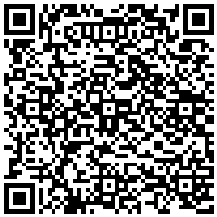 QR Code for bitcoin:bitcoin:bitcoin:bitcoin:bitcoin:bitcoin:bitcoin:bitcoin:bitcoin:bitcoin:bitcoin:bitcoin:bitcoin:bitcoin:dash:XbeQ5GaBh79eob1EPkkTSCfyD4uhzfksix