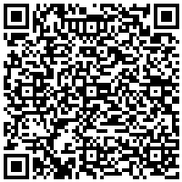 QR Code for bitcoin:bitcoin:bitcoin:bitcoin:bitcoin:bitcoin:bitcoin:bitcoin:bitcoin:bitcoin:bitcoin:bitcoin:bitcoin:bitcoin:dash:XbeQAb4dPi3RDBg53pvHaf6rbCLTckFxZ2