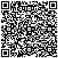 QR Code for bitcoin:bitcoin:bitcoin:bitcoin:bitcoin:bitcoin:bitcoin:bitcoin:bitcoin:bitcoin:bitcoin:bitcoin:bitcoin:bitcoin:dash:XbeSCJicVvFbpBPhS2UjA8R4VYfFZc8ShQ