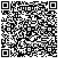 QR Code for bitcoin:bitcoin:bitcoin:bitcoin:bitcoin:bitcoin:bitcoin:bitcoin:bitcoin:bitcoin:bitcoin:bitcoin:bitcoin:bitcoin:dash:XbeSaccas4gdgYxUAzszKVMVS9u1M5ugEX