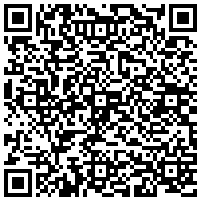 QR Code for bitcoin:bitcoin:bitcoin:bitcoin:bitcoin:bitcoin:bitcoin:bitcoin:bitcoin:bitcoin:bitcoin:bitcoin:bitcoin:bitcoin:dash:XbeSefM3gkC43DoJXeKoGD7DZFu7Lw3XrU