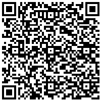 QR Code for bitcoin:bitcoin:bitcoin:bitcoin:bitcoin:bitcoin:bitcoin:bitcoin:bitcoin:bitcoin:bitcoin:bitcoin:bitcoin:bitcoin:dash:XbeTbKViVotSojSqyt4v1hpGPvcWLSZdR9