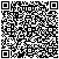 QR Code for bitcoin:bitcoin:bitcoin:bitcoin:bitcoin:bitcoin:bitcoin:bitcoin:bitcoin:bitcoin:bitcoin:bitcoin:bitcoin:bitcoin:dash:XbeThu7NKnAakJ8jerKGy2GQpic11BHAwZ