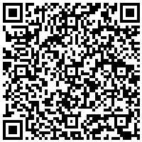 QR Code for bitcoin:bitcoin:bitcoin:bitcoin:bitcoin:bitcoin:bitcoin:bitcoin:bitcoin:bitcoin:bitcoin:bitcoin:bitcoin:bitcoin:dash:XbegrzsdAfvJQ3rhjB2uMe2HzLyLF2PJSz