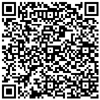 QR Code for bitcoin:bitcoin:bitcoin:bitcoin:bitcoin:bitcoin:bitcoin:bitcoin:bitcoin:bitcoin:bitcoin:bitcoin:bitcoin:bitcoin:dash:XbehC7nb5kYojeXFVaWEkVbohi4kcrn7mj
